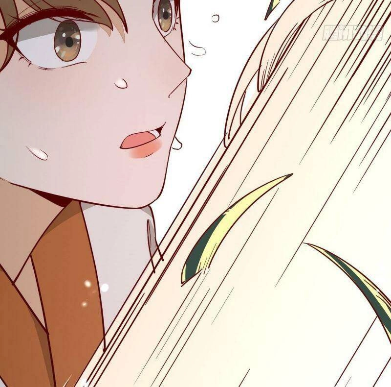 Sát Thủ Vương Phi Không Dễ Chọc Chapter 78 - 41