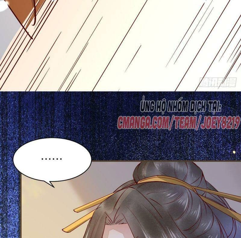 Sát Thủ Vương Phi Không Dễ Chọc Chapter 78 - 42