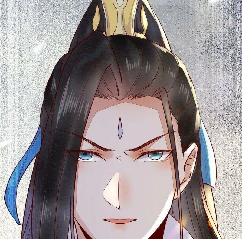 Sát Thủ Vương Phi Không Dễ Chọc Chapter 78 - 44