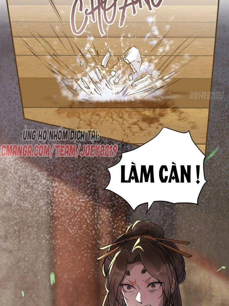 Sát Thủ Vương Phi Không Dễ Chọc Chapter 78 - 47