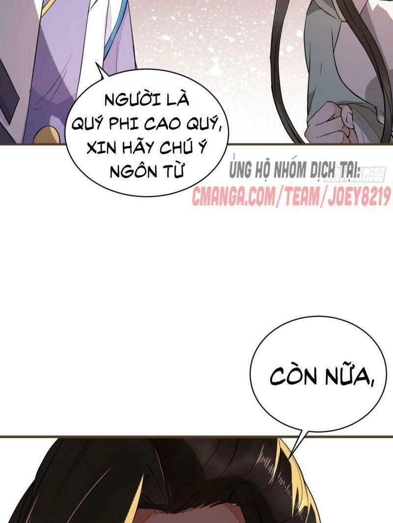 Sát Thủ Vương Phi Không Dễ Chọc Chapter 78 - 51