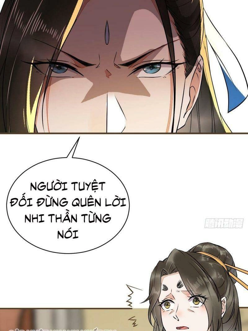 Sát Thủ Vương Phi Không Dễ Chọc Chapter 78 - 52