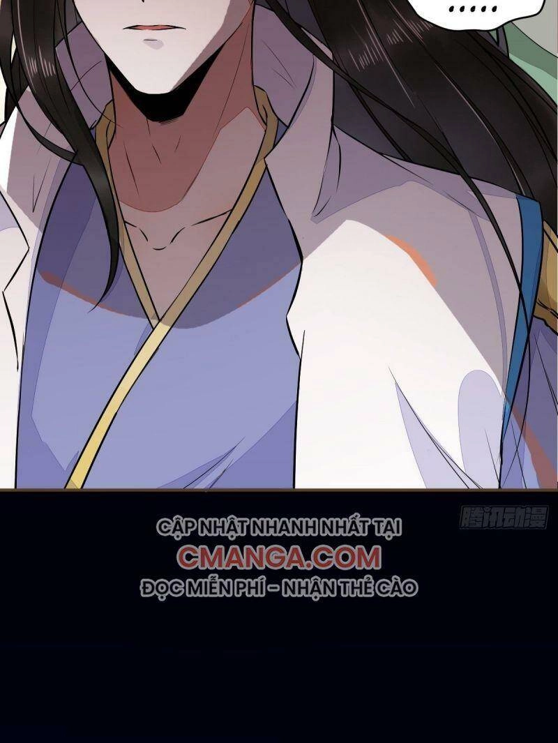 Sát Thủ Vương Phi Không Dễ Chọc Chapter 78 - 56