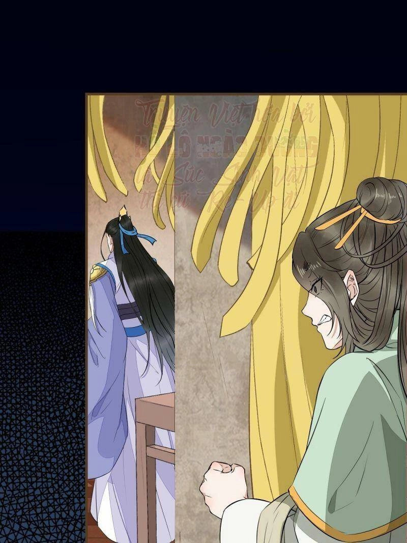 Sát Thủ Vương Phi Không Dễ Chọc Chapter 78 - 57