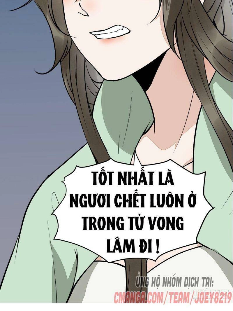 Sát Thủ Vương Phi Không Dễ Chọc Chapter 78 - 59