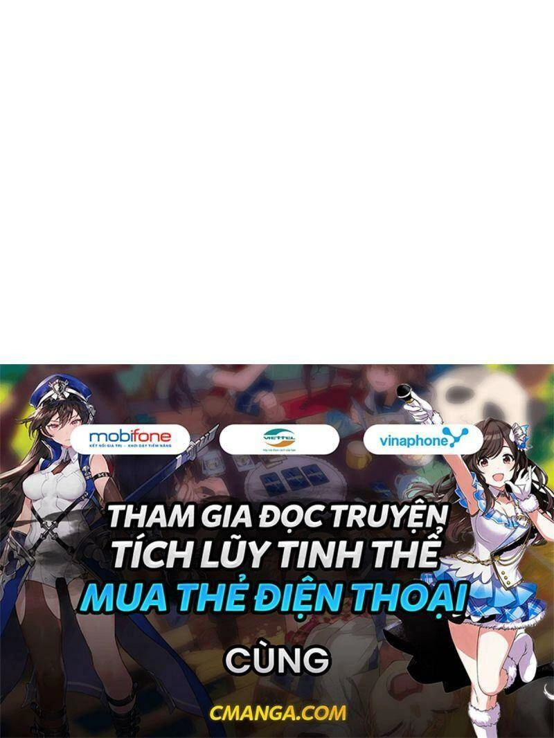 Sát Thủ Vương Phi Không Dễ Chọc Chapter 78 - 60