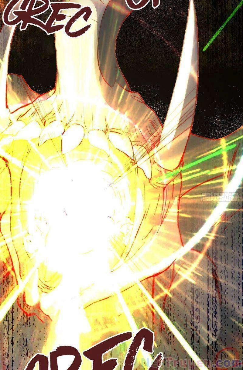 Sát Thủ Vương Phi Không Dễ Chọc Chapter 79 - 7