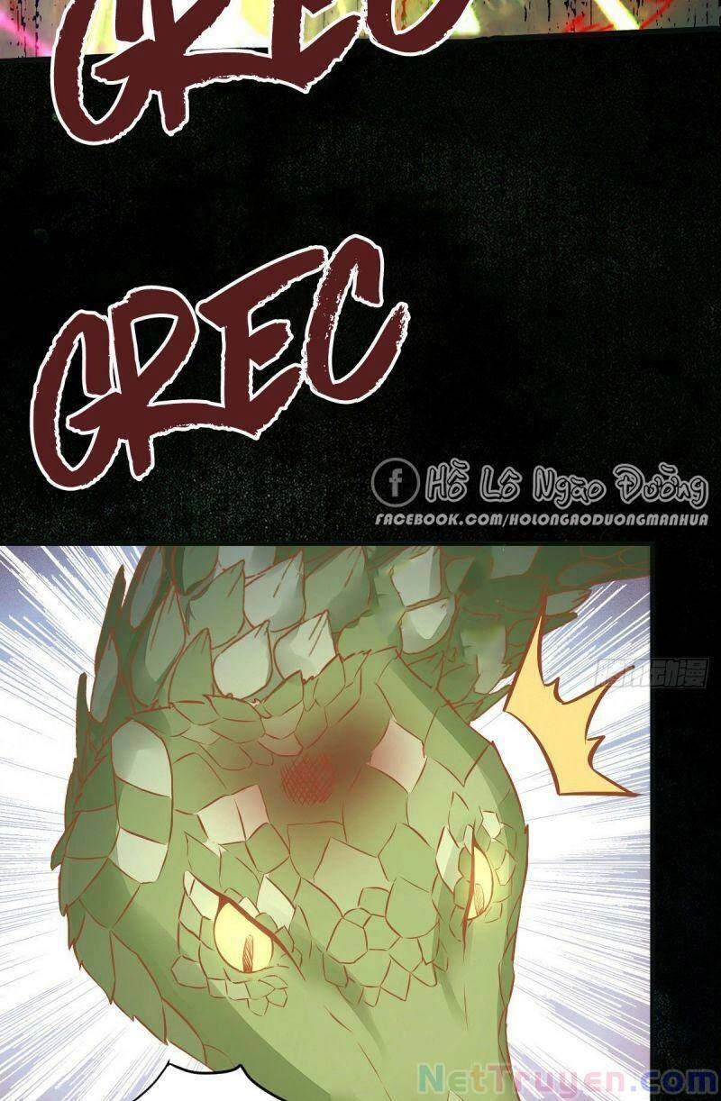 Sát Thủ Vương Phi Không Dễ Chọc Chapter 79 - 8