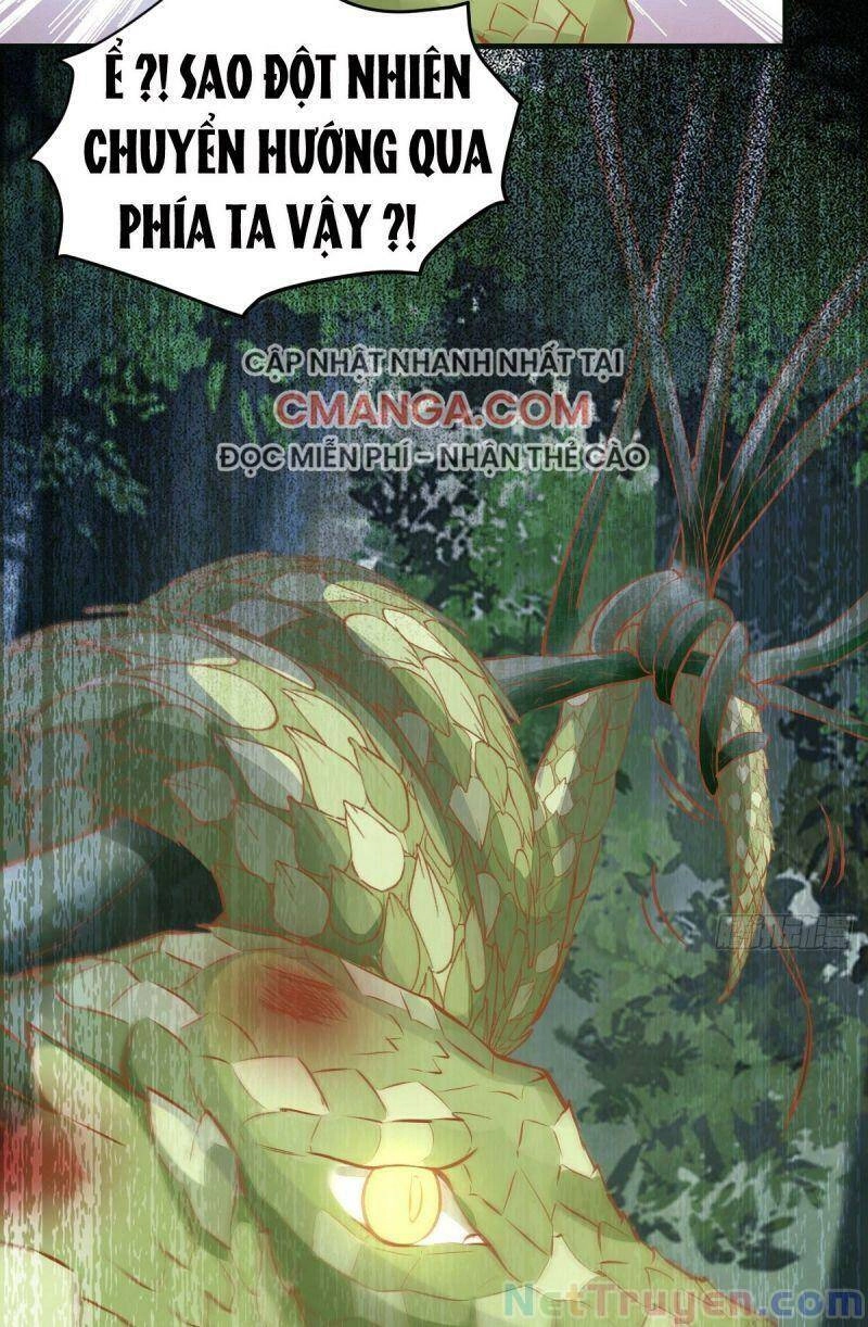 Sát Thủ Vương Phi Không Dễ Chọc Chapter 79 - 9