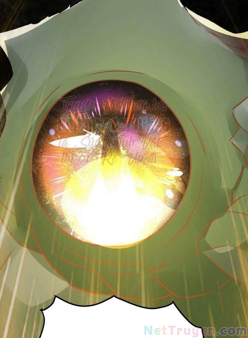 Sát Thủ Vương Phi Không Dễ Chọc Chapter 79 - 13