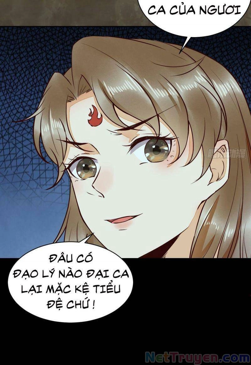 Sát Thủ Vương Phi Không Dễ Chọc Chapter 79 - 34