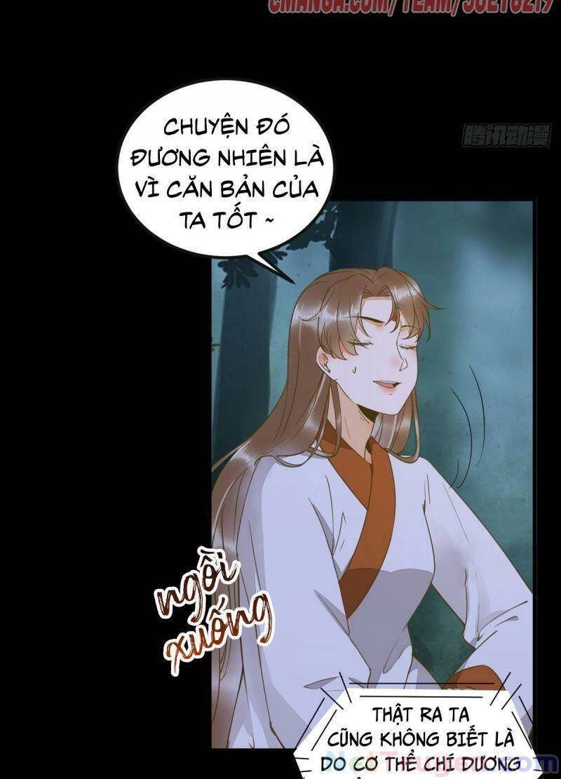 Sát Thủ Vương Phi Không Dễ Chọc Chapter 79 - 38