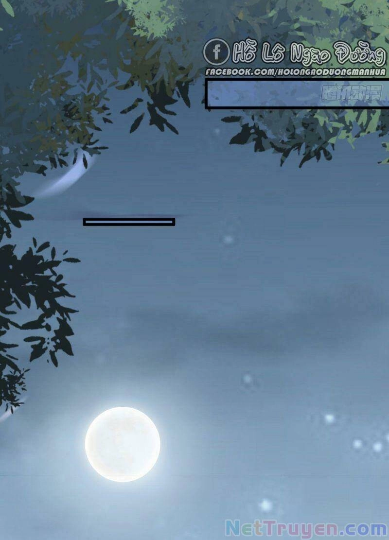 Sát Thủ Vương Phi Không Dễ Chọc Chapter 79 - 44