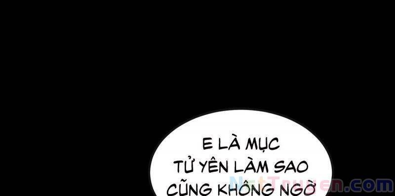 Sát Thủ Vương Phi Không Dễ Chọc Chapter 79 - 50