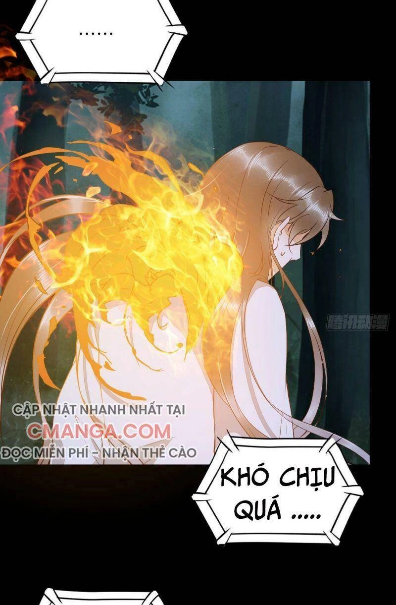 Sát Thủ Vương Phi Không Dễ Chọc Chapter 80 - 7