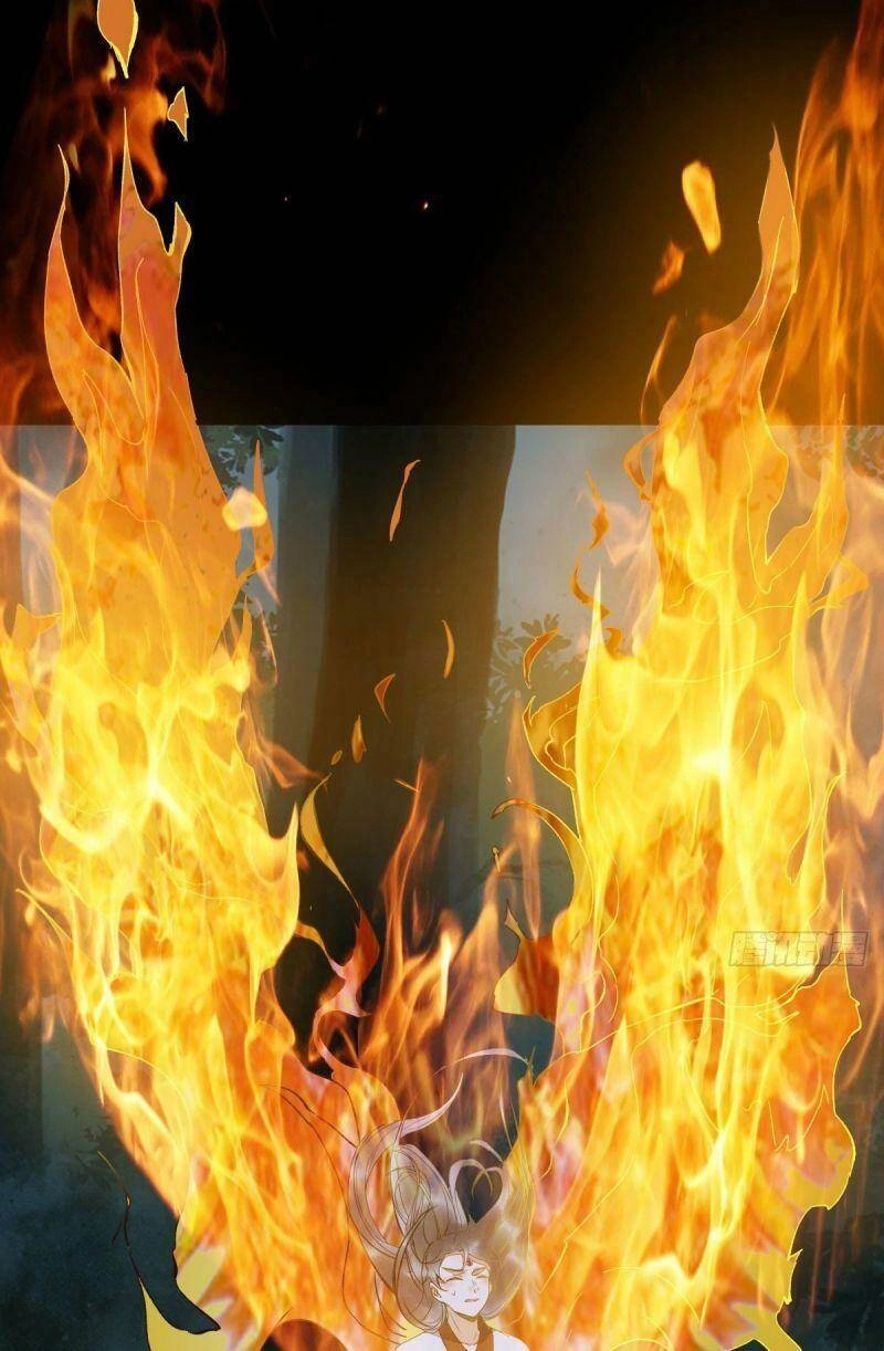 Sát Thủ Vương Phi Không Dễ Chọc Chapter 80 - 9