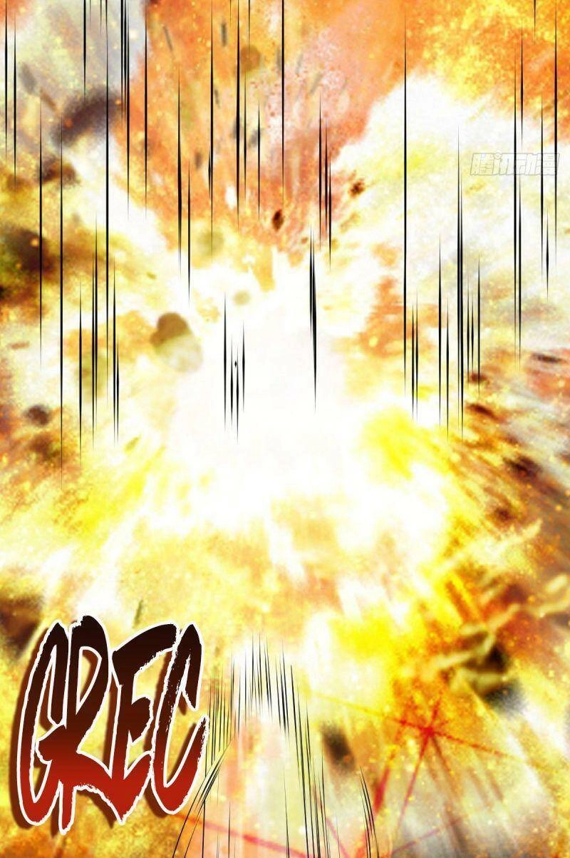 Sát Thủ Vương Phi Không Dễ Chọc Chapter 80 - 27