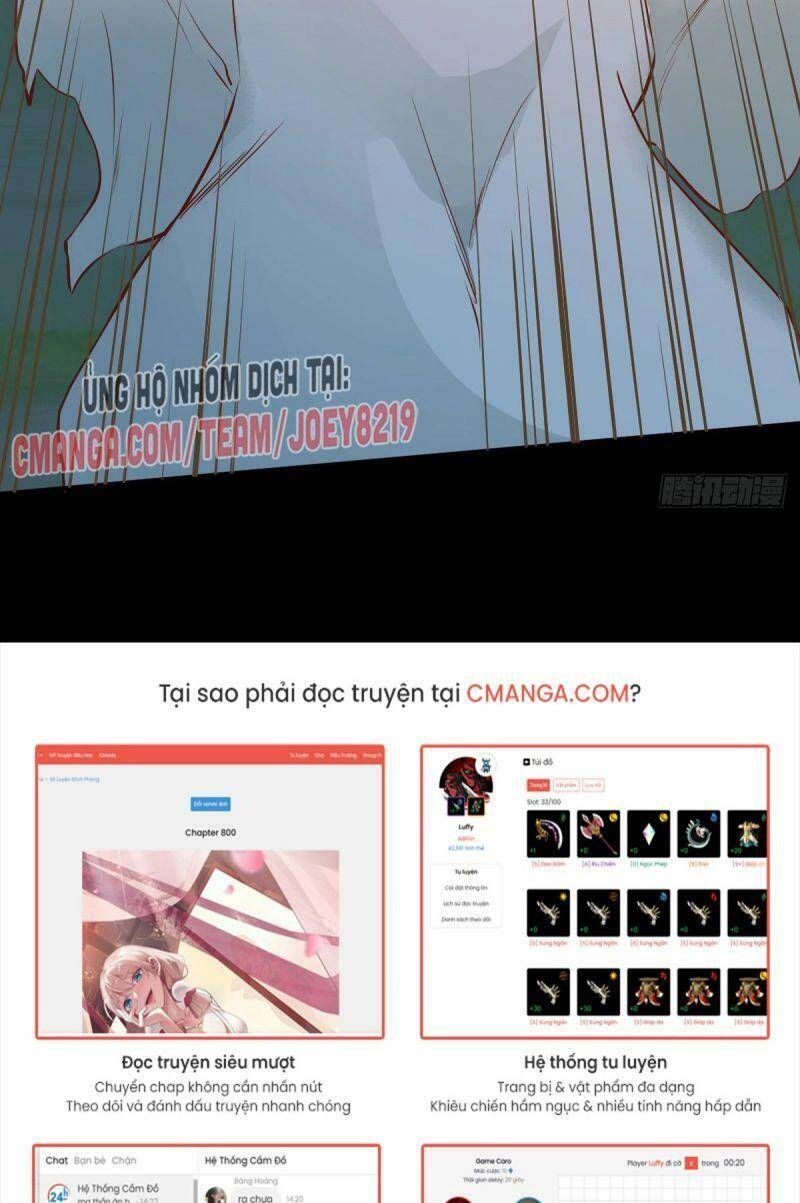 Sát Thủ Vương Phi Không Dễ Chọc Chapter 80 - 29