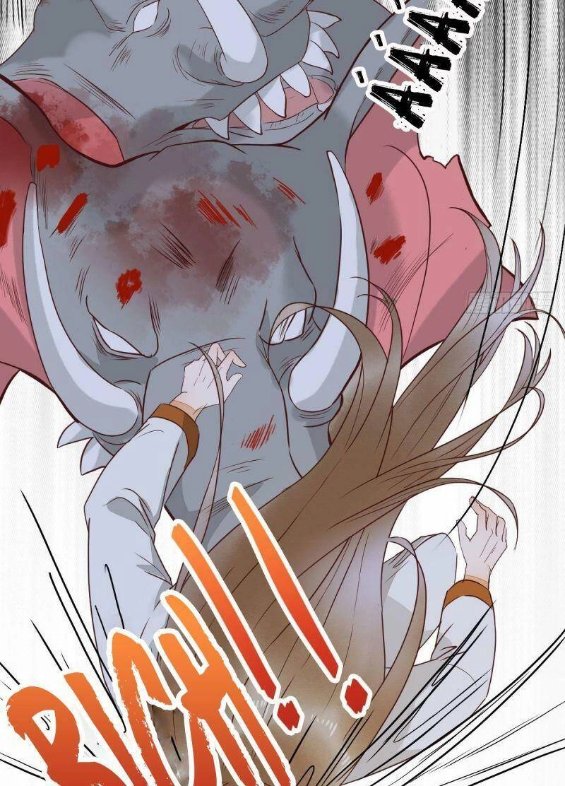 Sát Thủ Vương Phi Không Dễ Chọc Chapter 80 - 39