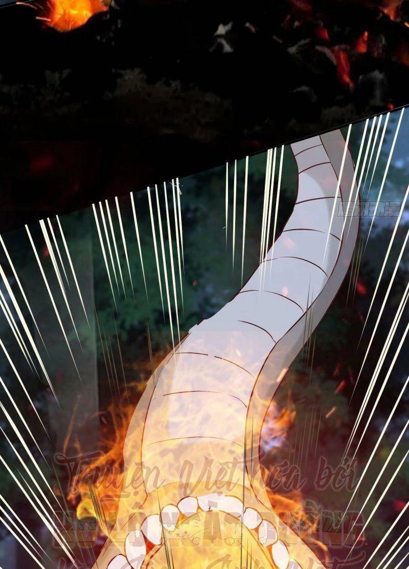 Sát Thủ Vương Phi Không Dễ Chọc Chapter 80 - 45