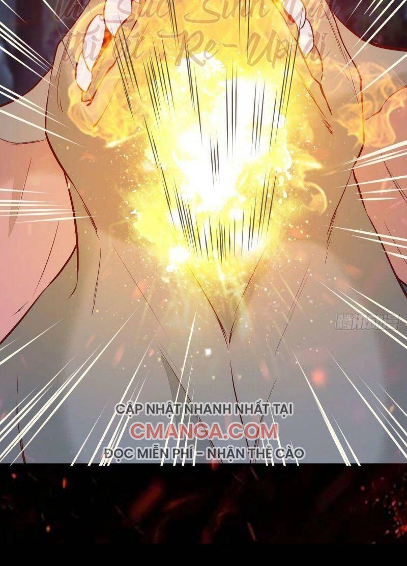 Sát Thủ Vương Phi Không Dễ Chọc Chapter 80 - 46