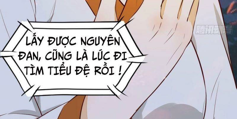 Sát Thủ Vương Phi Không Dễ Chọc Chapter 80 - 52