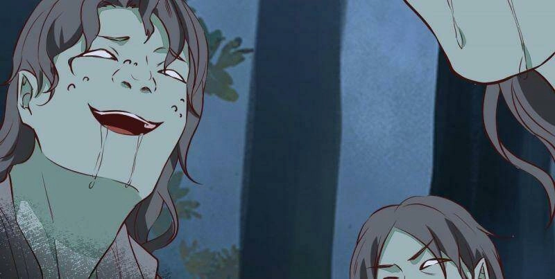 Sát Thủ Vương Phi Không Dễ Chọc Chapter 80 - 56