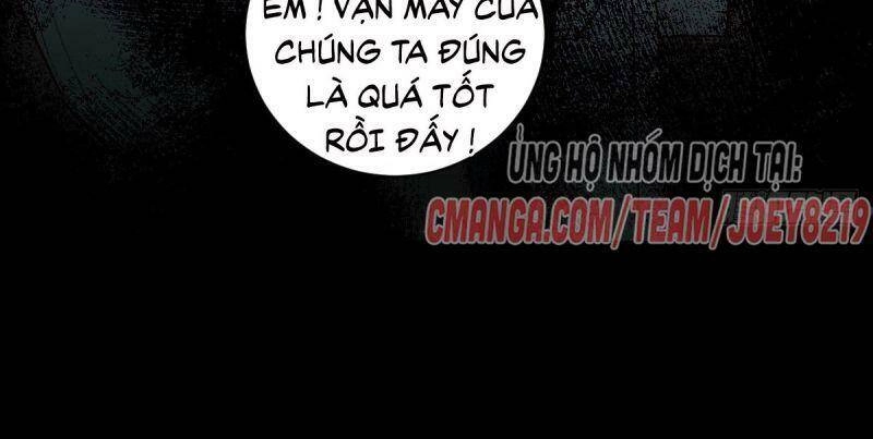 Sát Thủ Vương Phi Không Dễ Chọc Chapter 80 - 58