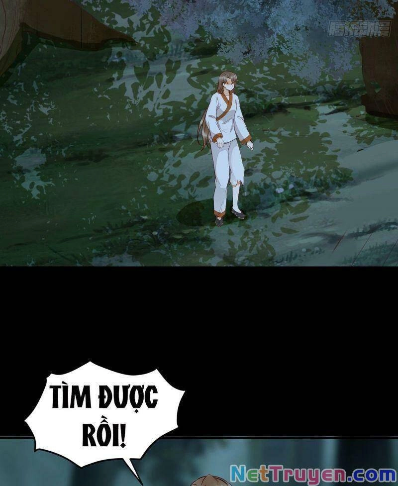 Sát Thủ Vương Phi Không Dễ Chọc Chapter 81 - 5