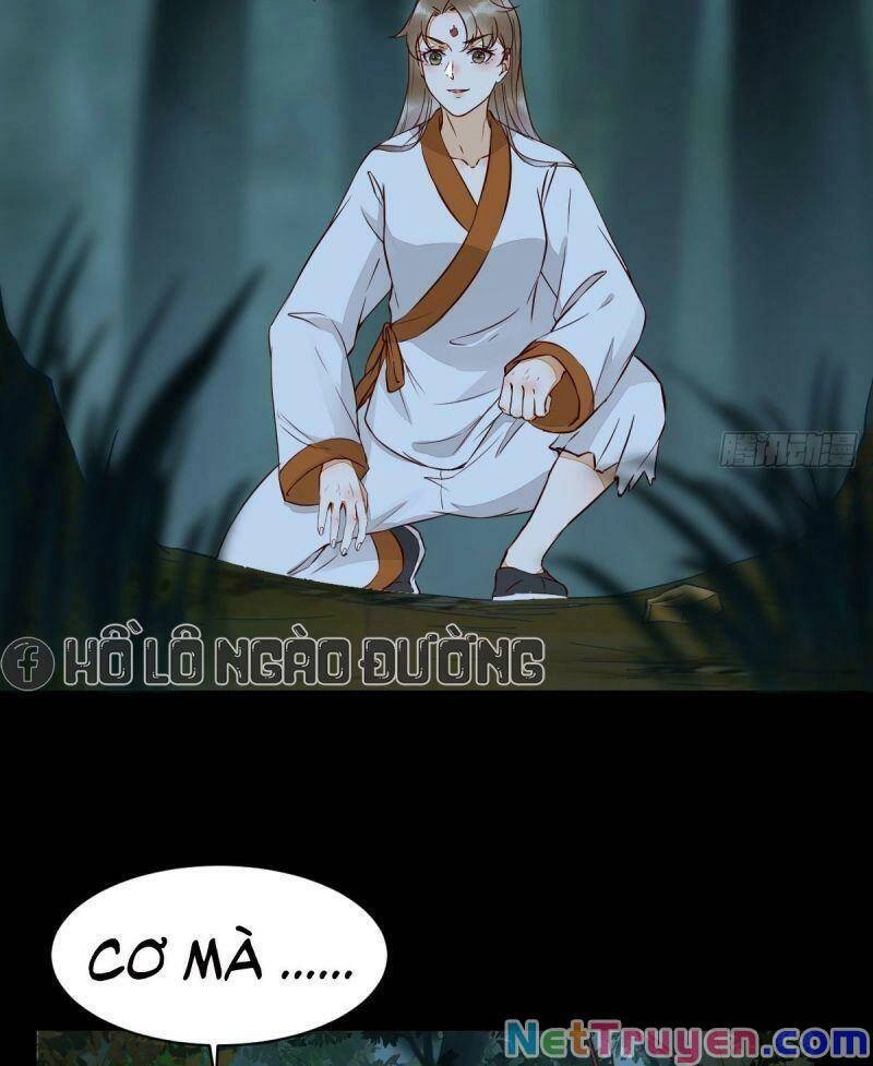 Sát Thủ Vương Phi Không Dễ Chọc Chapter 81 - 6