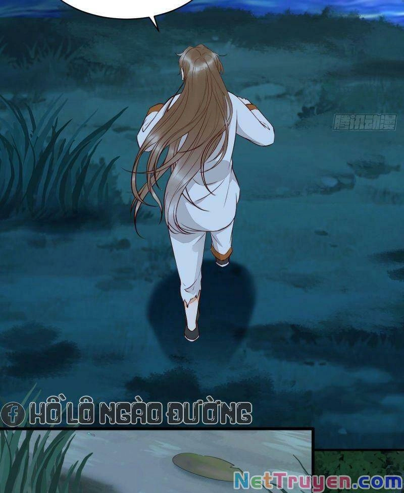 Sát Thủ Vương Phi Không Dễ Chọc Chapter 81 - 13