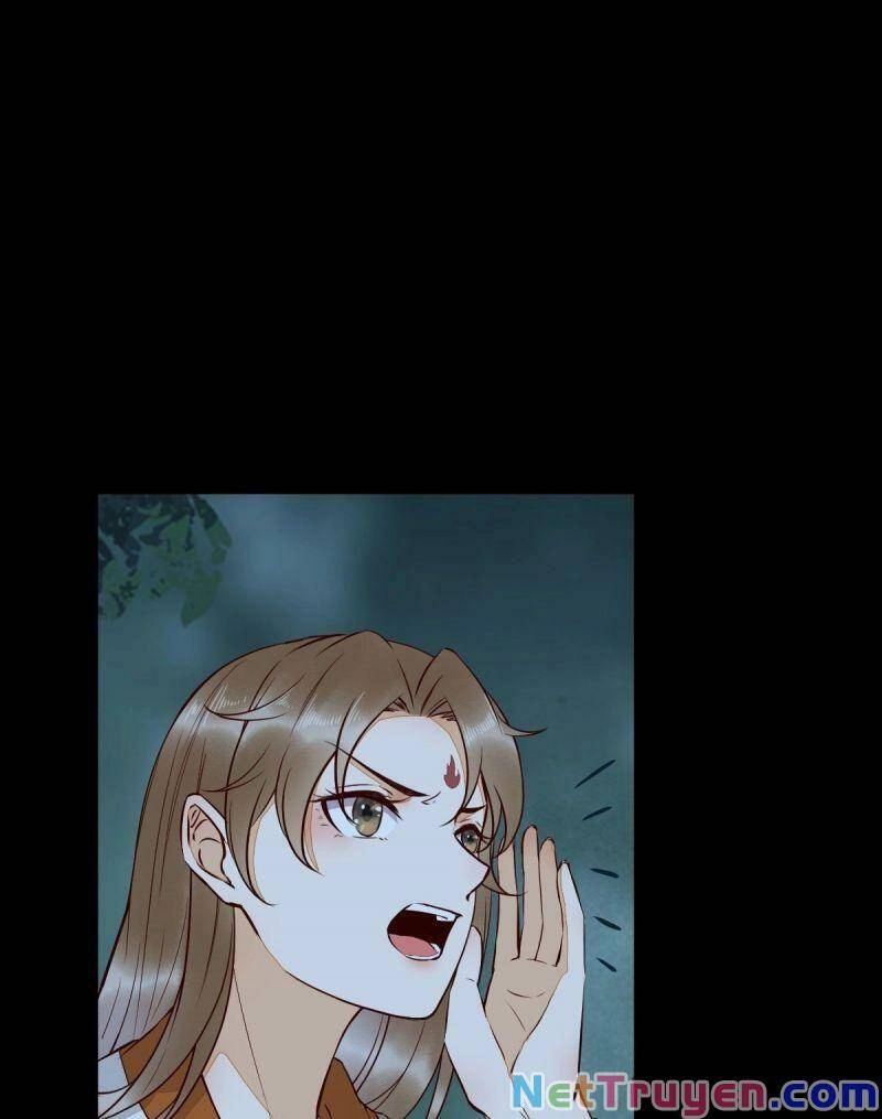 Sát Thủ Vương Phi Không Dễ Chọc Chapter 81 - 16