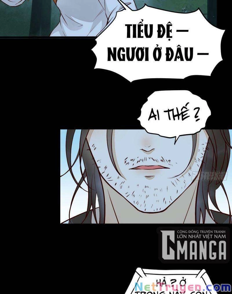 Sát Thủ Vương Phi Không Dễ Chọc Chapter 81 - 18