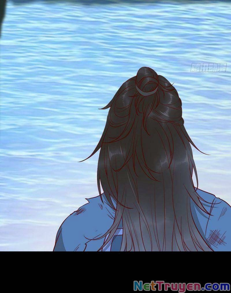 Sát Thủ Vương Phi Không Dễ Chọc Chapter 81 - 21