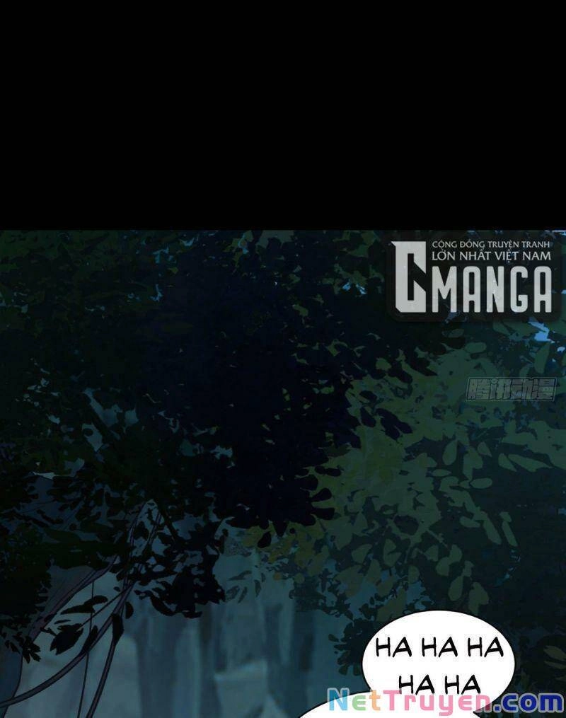 Sát Thủ Vương Phi Không Dễ Chọc Chapter 81 - 22