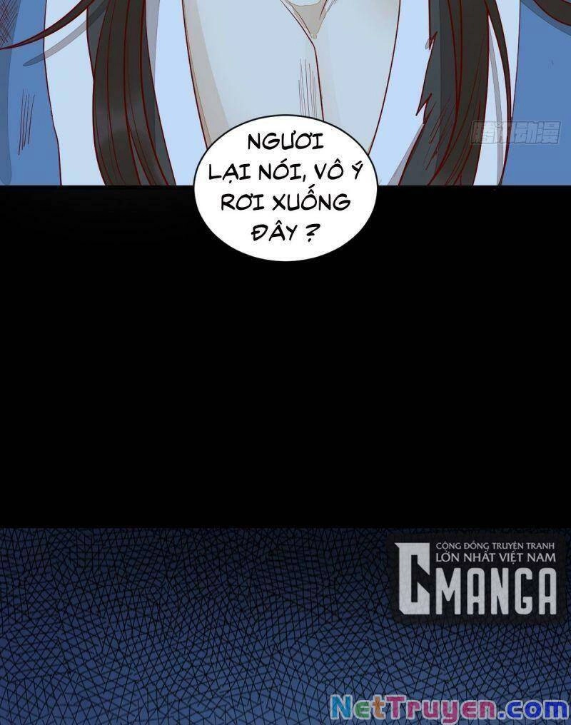 Sát Thủ Vương Phi Không Dễ Chọc Chapter 81 - 25