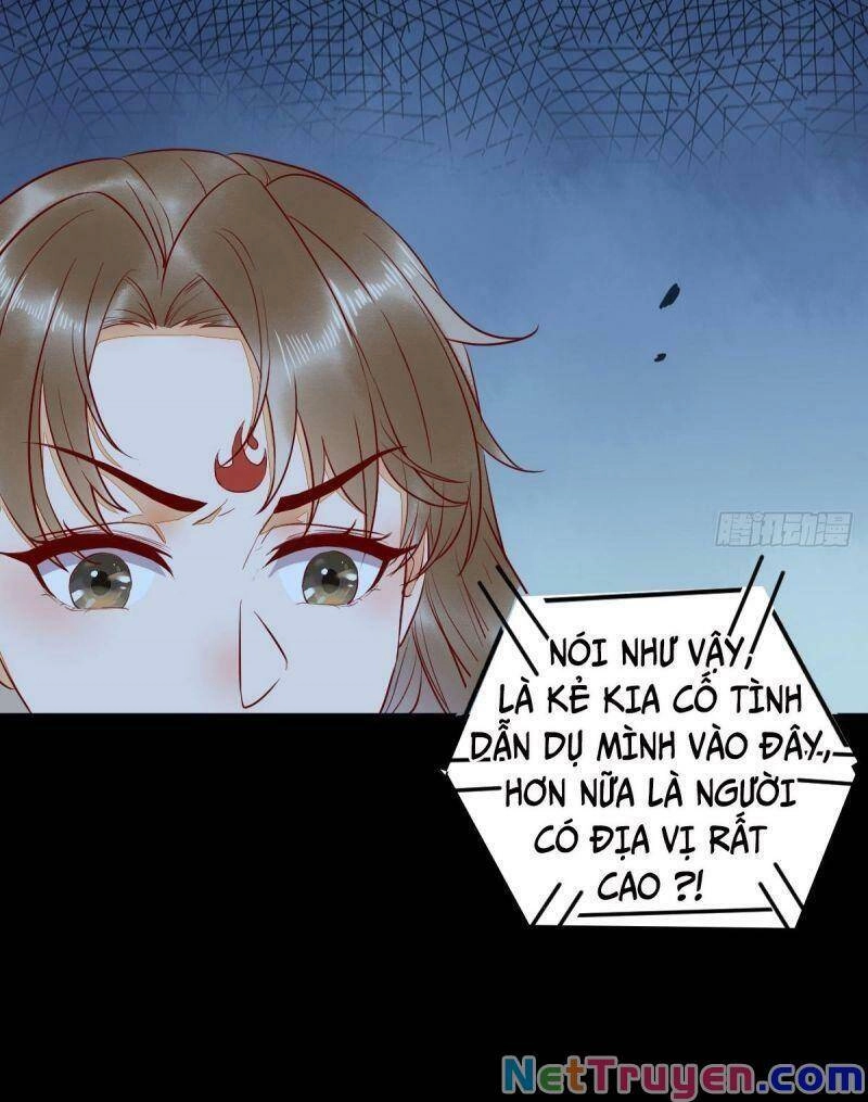 Sát Thủ Vương Phi Không Dễ Chọc Chapter 81 - 26