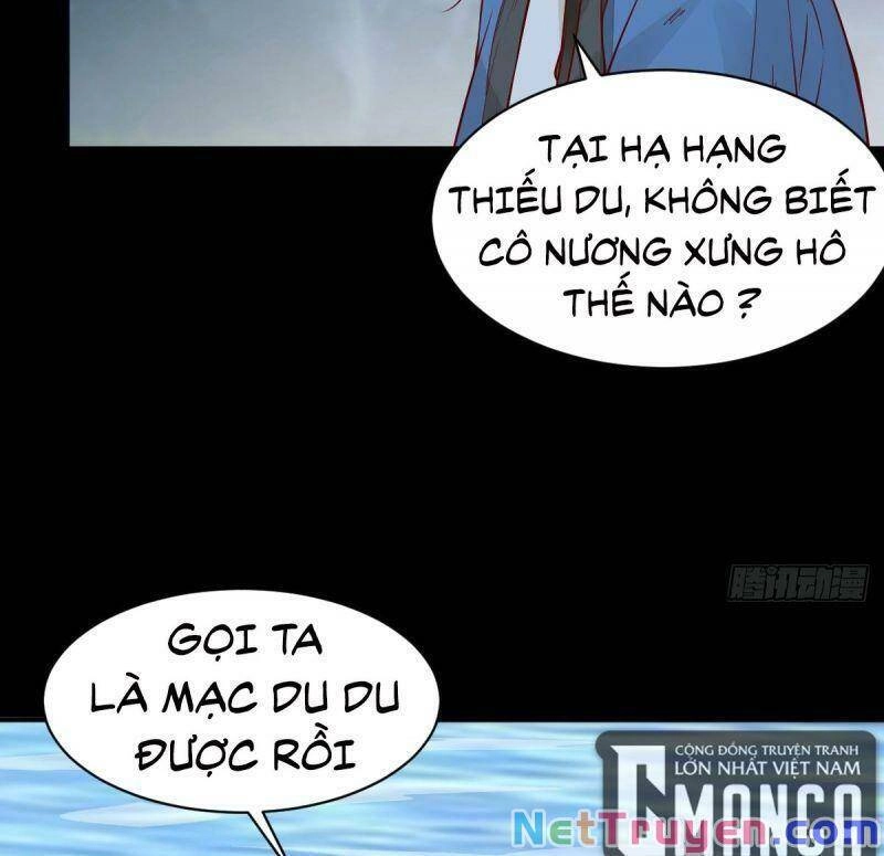 Sát Thủ Vương Phi Không Dễ Chọc Chapter 81 - 32