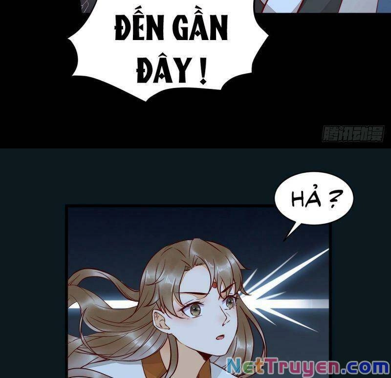 Sát Thủ Vương Phi Không Dễ Chọc Chapter 81 - 37