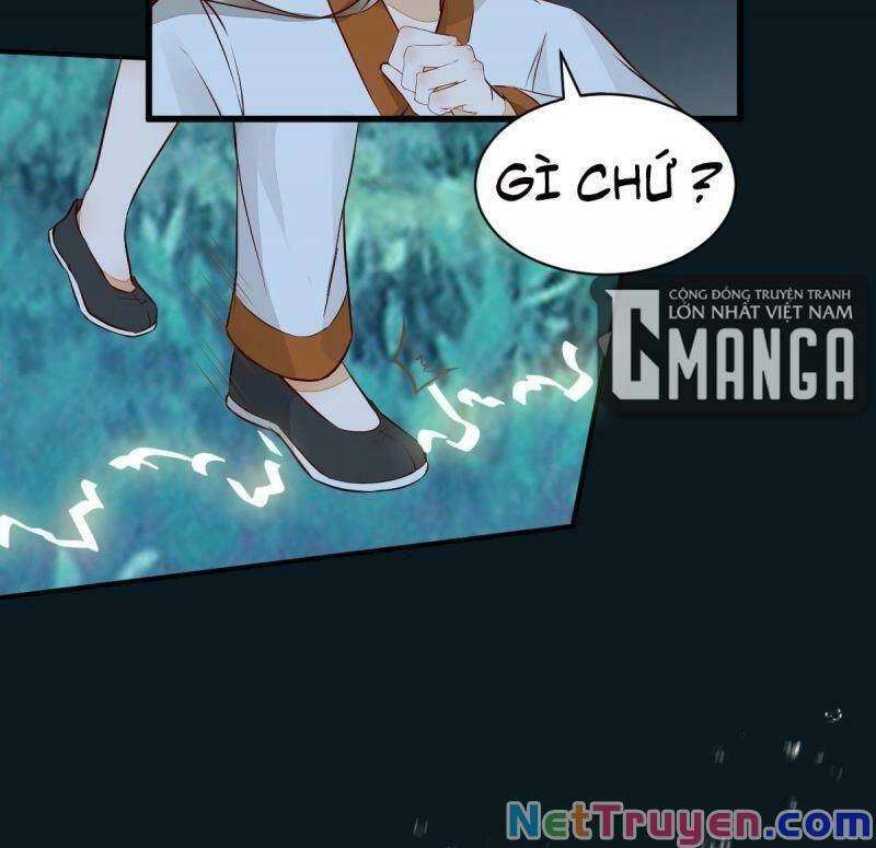 Sát Thủ Vương Phi Không Dễ Chọc Chapter 81 - 38