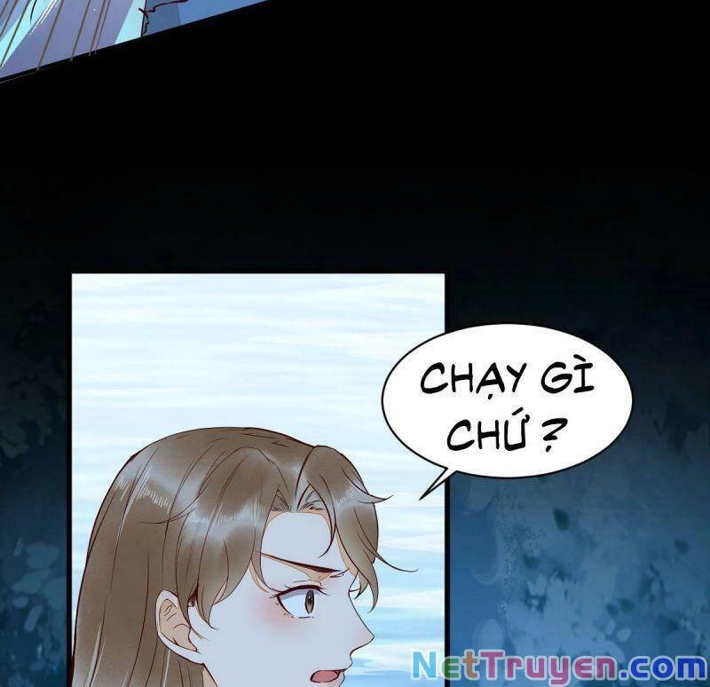 Sát Thủ Vương Phi Không Dễ Chọc Chapter 81 - 43