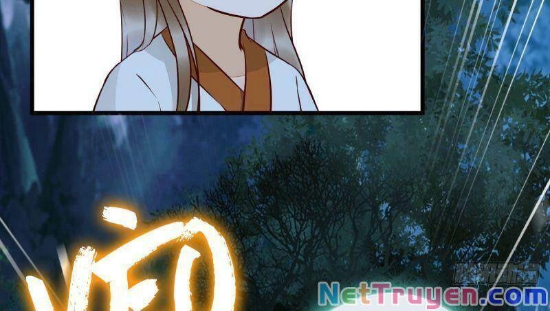 Sát Thủ Vương Phi Không Dễ Chọc Chapter 81 - 48