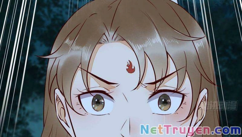 Sát Thủ Vương Phi Không Dễ Chọc Chapter 81 - 54