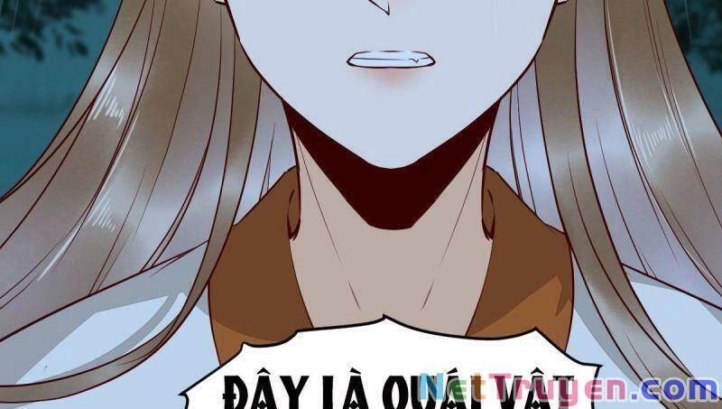 Sát Thủ Vương Phi Không Dễ Chọc Chapter 81 - 55