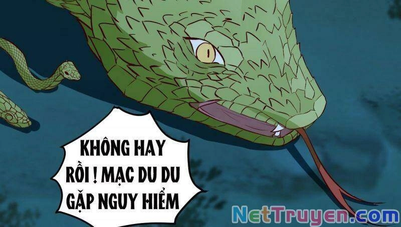 Sát Thủ Vương Phi Không Dễ Chọc Chapter 81 - 58