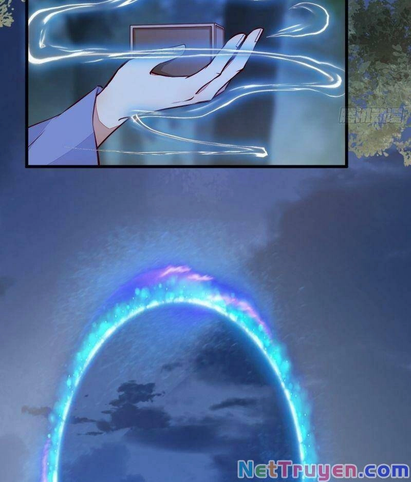 Sát Thủ Vương Phi Không Dễ Chọc Chapter 82 - 6