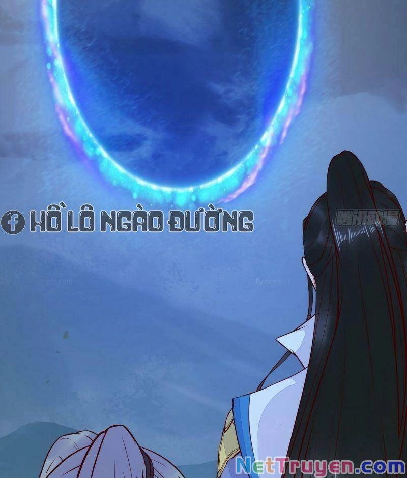 Sát Thủ Vương Phi Không Dễ Chọc Chapter 82 - 7