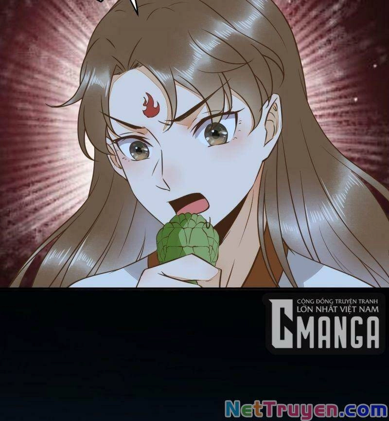 Sát Thủ Vương Phi Không Dễ Chọc Chapter 82 - 39