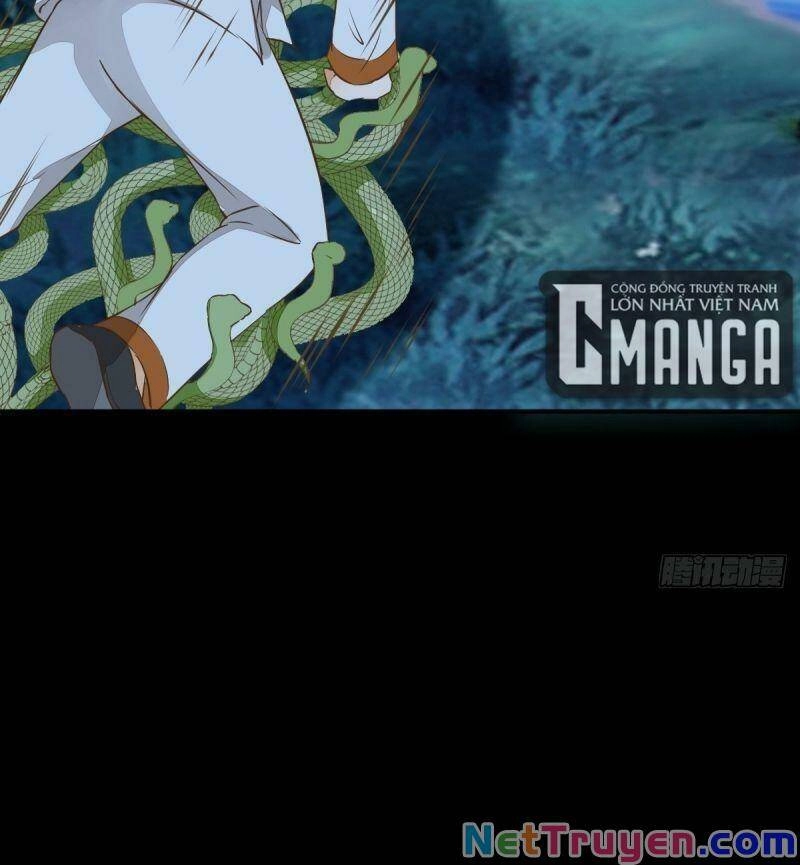 Sát Thủ Vương Phi Không Dễ Chọc Chapter 82 - 42