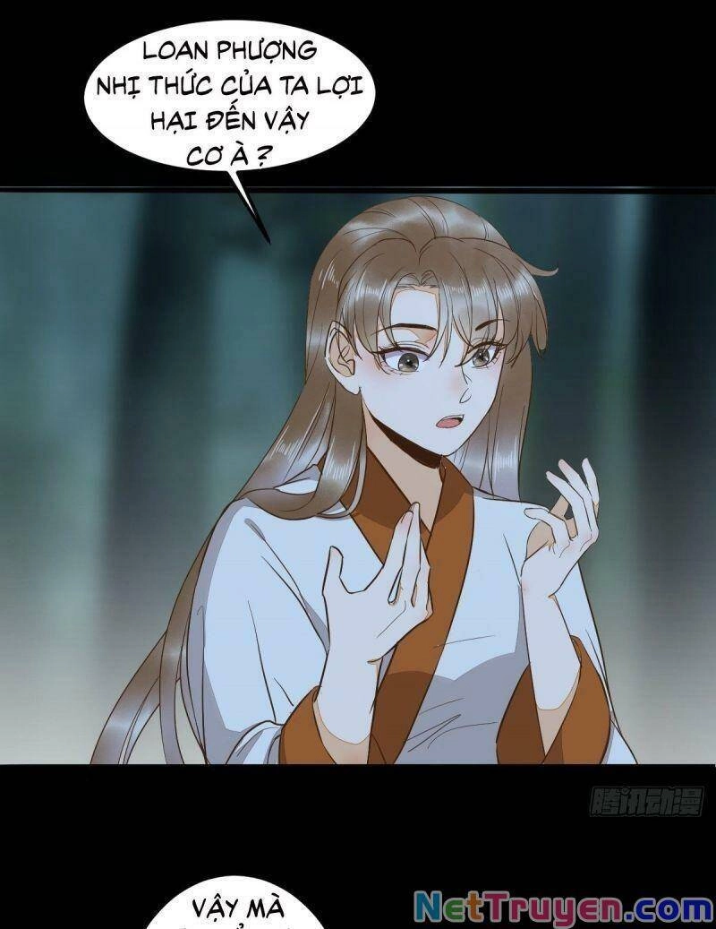 Sát Thủ Vương Phi Không Dễ Chọc Chapter 82 - 52